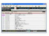 NEC、SaaS型「会議録作成支援サービス」で、株主総会向けサービスをあらたに発売