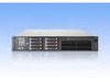 OKI、最新x86サーバ「if Server Generation 6」6機種を新発売