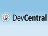 F5、第3回「DevCentralメンバーミーティング」を開催 〜 クラウドインフラをその場で構築