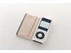 トリニティ、第4世代iPod nano用ほかレザーケース4モデル