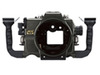 5D Mark IIで水中撮影——シーアンドシー・サンパック、5D Mark II用の水中ハウジング