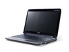日本エイサー、11.6V型ワイド液晶のネットブックとグラフィック機能強化のネットトップ