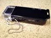 エバーグリーン、USBフラッシュメモリ風デザインのミニMP3プレーヤー