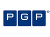 日本PGP、中小規模事業所向けのHDD全体暗号化ソリューションを発表
