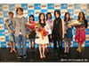 avex×USENの巨大オーディションを勝ち取った“安室2世”の素顔が明らかに！