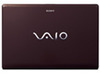 ソニー、ノートPC「VAIO」にスペックアップや新色の夏モデル——type A/F/Z/Tシリーズ