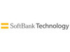 SBテクノロジーとバルテス、脆弱性診断サービスで協業