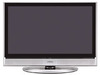 ビクター、HDMI端子搭載のデジタルハイビジョン37V型/32V型/26V型液晶テレビ