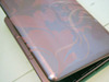 【HP PRESSEVENT 北京(Vol.2)】HPの最新ミニノート「HP Mini 110」を写真でチェック!