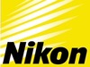 ニコン、デジタル一眼レフカメラの新製品2機種を20日に発表