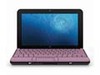 米HP、重さ1.06kgのミニノートPC「HP Mini 110」シリーズ