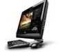 米HP、オールインワンタイプの低価格デスクトップPCを発表