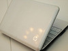 【HP PRESSEVENT 北京（Vol.3）】「HP Mini 110」ホワイトバージョンを写真でチェック！