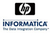 日本HP、インフォマティカのデータ統合ソフト「PowerCenter」を販売開始