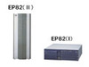 NTT東西、IPネットワーク導入をサポートするIP−PBX「Netcommunity SYSTEM EP82」を販売開始