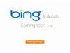 Microsoftの次世代の検索サービス「Bing」とは？ 〜 いよいよ提供間近に
