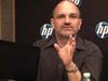 【HP PRESSEVENT 北京（Vol.4）】モバイルノートのカラー戦略——Stacy Wolff氏インタビュー