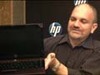 【HP PRESSEVENT 北京（Vol.8）ビデオニュース】HP ProBookはここが違う——デザイン ディレクター・Stacy Wolff氏