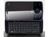 KDDI、「E30HT」が最大2台まで無償提供される法人限定キャンペーンを実施