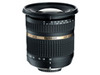 タムロン、超広角ズームレンズ「SP AF10-24mm F/3.5-4.5 Di II」にソニー用とペンタックス用