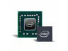 【COMPUTEX TAIPEI 2009（Vol.2）】インテル、長時間駆動の超薄型ノートブックPCを実現する新技術を投入