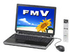富士通、ノートPC「FMV-BIBLOシリーズ」のラインアップを一新