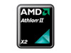 【COMPUTEX TAIPEI 2009(Vol.5)】AMD、デスクトップPC向けデュアルコアプロセッサ2製品