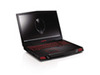 遂に日本上陸! デルが展開するデスクトップ向けCPU搭載/SLI対応の「Alienware」