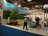 【COMPUTEX TAIPEI 2009（Vol.13）】台湾エイサー、WiMAX搭載のスリムノートやネットブックをデモ
