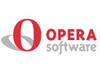 ブラウザ「Opera 10」、ベータ版が公開 〜 日本からもダウンロード可能