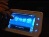 【COMPUTEX TAIPEI 2009(Vol.16)ビデオニュース】Moblin搭載ネットブックやMIDが展示——Moblin Executive Summit