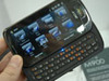 【COMPUTEX TAIPEI 2009（Vol.20）ビデオニュース】市場初参入のエイサー製スマートフォンをチェックする