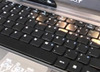 【COMPUTEX TAIPEI 2009(Vol.21)ビデオニュース】スリムノート「Timeline」シリーズをチェックする