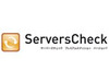 ライフボート、対象数無制限のサーバルーム監視ツール「ServersCheck Premium Edition Version 7」発売