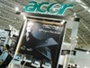 【COMPUTEX TAIPEI 2009(Vol.23)】Timelineシリーズで次の市場を作り上げる!