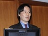 3年後売上高300億円を目指し積極的事業買収も——フリービット