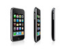 ソフトバンク、「iPhone 3G S」の価格を発表——キャンペーン適用で16GBモデルが実質負担金額11,520円