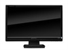 グリーンハウス、実売24,799円でフルHD対応の液晶ディスプレイ