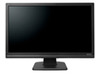 実売23,800円——アイ・オー、フルHD対応で省エネ性能を備える21.6V型ワイド液晶ディスプレイ