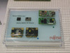 【Interop Tokyo 2009(Vol.7)】WiMAXチップ、対応デバイス、搭載PCフォトレポート