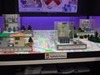 【Interop Tokyo 2009（Vol.9）】どうする？　企業の新型インフルエンザ対策