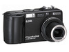 リコー、ワイド端28mmの3倍ズームと824万画素CCD搭載のコンパクトデジカメ「Caplio GX8」