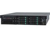 東芝、IAサーバ「MAGNIA」に新アーキテクチャを採用した2wayラックマウント型「MAGNIA3605R」を投入