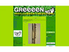 GReeeeNが「塩、コショウ」収録の謎の楽曲タイトルをファンから公募