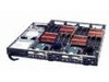 日本HP、クラウド対応の大規模スケールアウト型ソリューション「HP ProLiant SL6000 Scalable System」発表