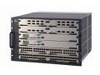 NEC、マルチレイヤスイッチ「UNIVERGE IP8800/Sシリーズ」新製品を発売 〜 省電力機能を強化