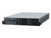 日立、アドバンストサーバ「HA8000シリーズ」のラインアップを強化