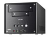 実売24,800円前後——日本Shuttle、AMDプラットフォームのベアボーンエントリーモデル