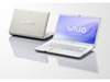 ソニー、VAIO type Nに新ラインアップ「NWシリーズ」を追加