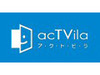 アクトビラ、地域別動画広告配信を開始!第1弾は東京都エリアに藤和ハウス
